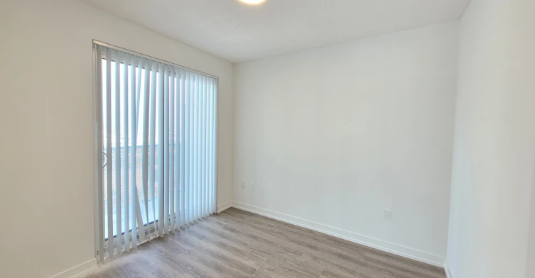 2615-195 Commerce Street, Vaughan, ON, L4K 0P9 - 10