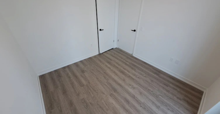 2615-195 Commerce Street, Vaughan, ON, L4K 0P9 - 11