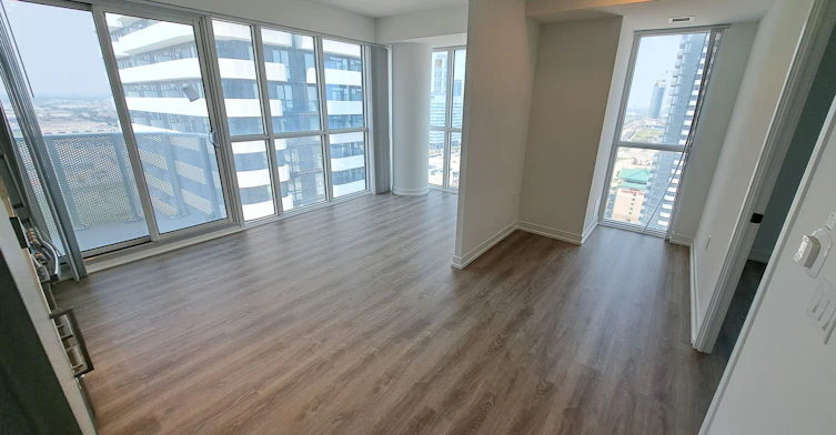 2615-195 Commerce Street, Vaughan, ON, L4K 0P9 - 6