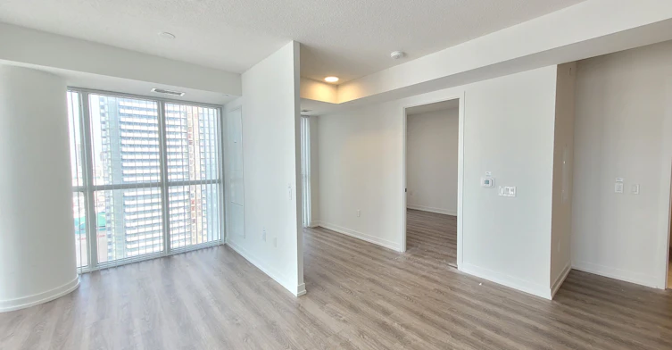 2615-195 Commerce Street, Vaughan, ON, L4K 0P9 - 4
