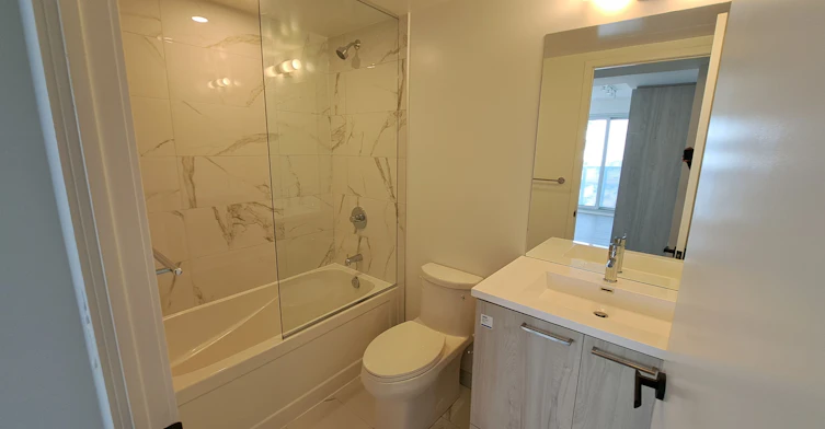 2615-195 Commerce Street, Vaughan, ON, L4K 0P9 - 18