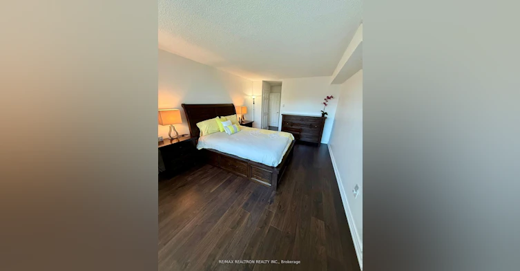 309-7825 Bayview Avenue, Markham, ON, L3T 7N2 - 12