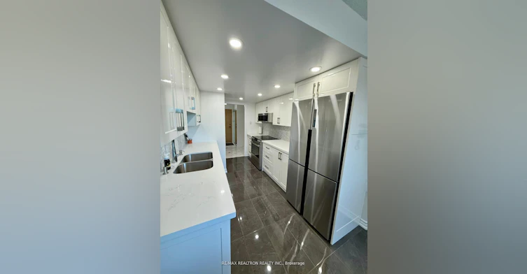 309-7825 Bayview Avenue, Markham, ON, L3T 7N2 - 16