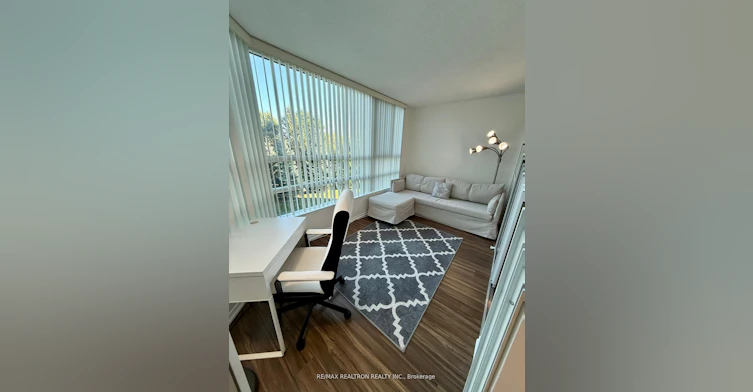 309-7825 Bayview Avenue, Markham, ON, L3T 7N2 - 13
