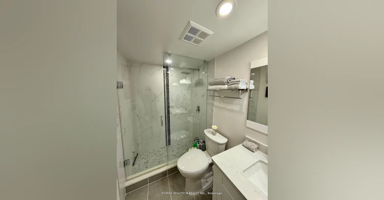 309-7825 Bayview Avenue, Markham, ON, L3T 7N2 - 8
