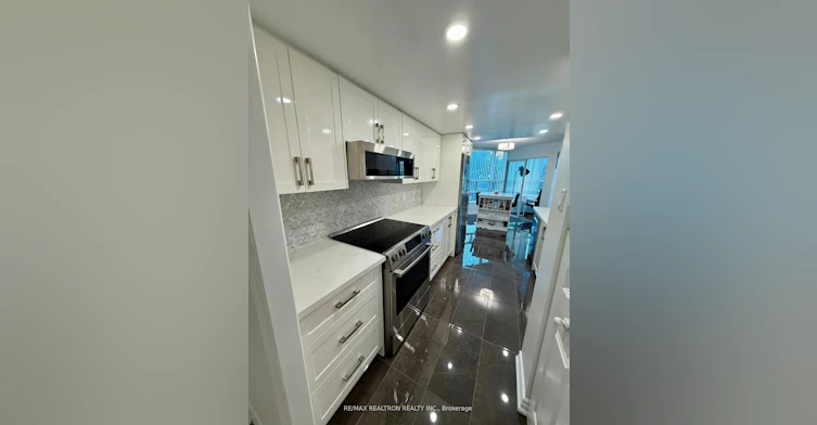 309-7825 Bayview Avenue, Markham, ON, L3T 7N2 - 22