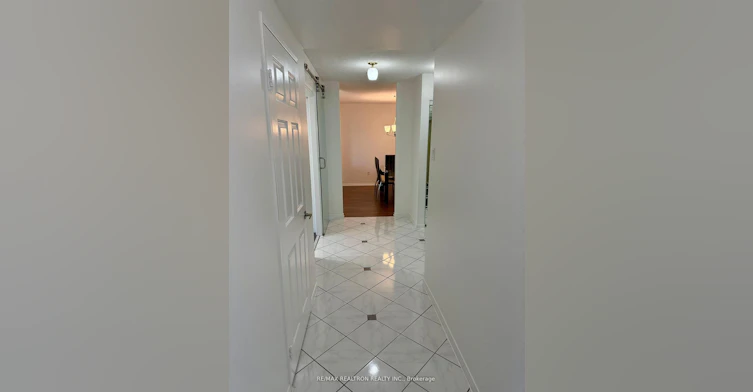 309-7825 Bayview Avenue, Markham, ON, L3T 7N2 - 17