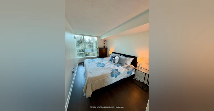 309-7825 Bayview Avenue, Markham, ON, L3T 7N2 - 15