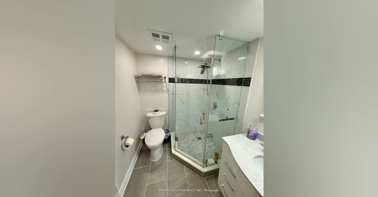 309-7825 Bayview Avenue, Markham, ON, L3T 7N2 - 19