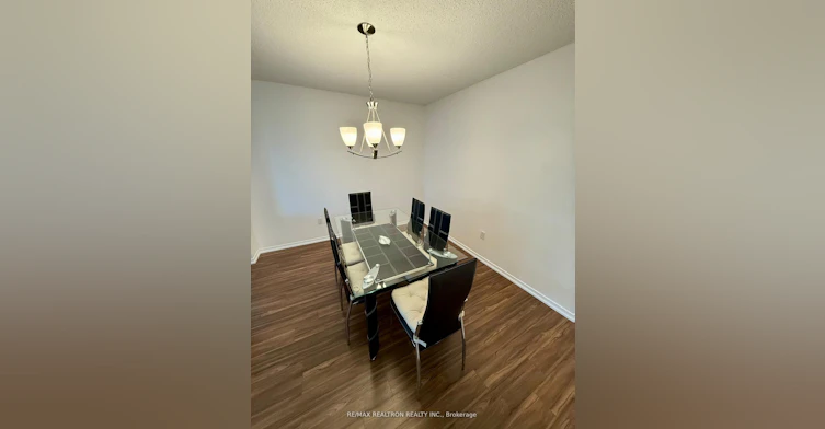 309-7825 Bayview Avenue, Markham, ON, L3T 7N2 - 21