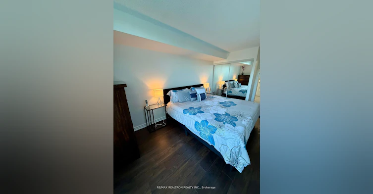 309-7825 Bayview Avenue, Markham, ON, L3T 7N2 - 14