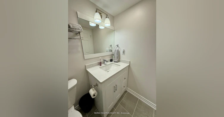 309-7825 Bayview Avenue, Markham, ON, L3T 7N2 - 10