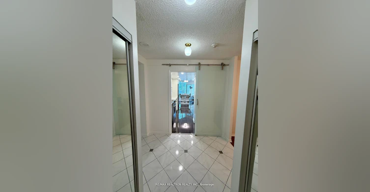 309-7825 Bayview Avenue, Markham, ON, L3T 7N2 - 20