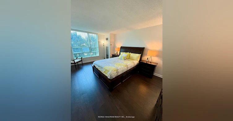 309-7825 Bayview Avenue, Markham, ON, L3T 7N2 - 11