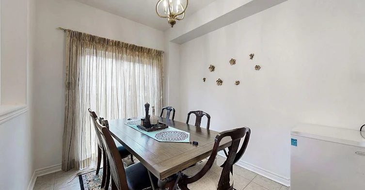 37 Jonas Millway N/A, Whitchurch-Stouffville, ON, L4A 0M4 - 13