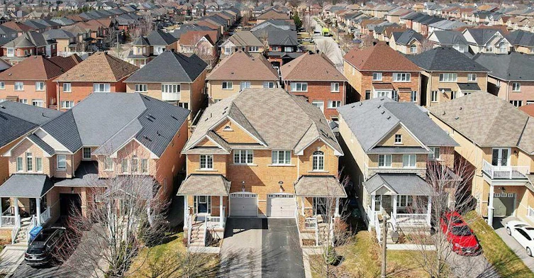 37 Jonas Millway N/A, Whitchurch-Stouffville, ON, L4A 0M4 - 41
