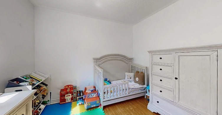 37 Jonas Millway N/A, Whitchurch-Stouffville, ON, L4A 0M4 - 31