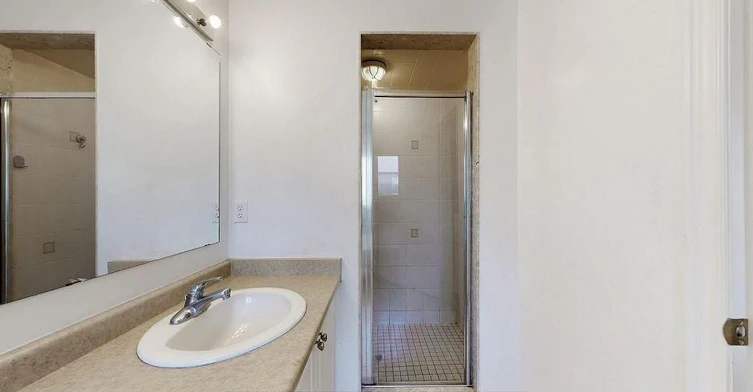 37 Jonas Millway N/A, Whitchurch-Stouffville, ON, L4A 0M4 - 25