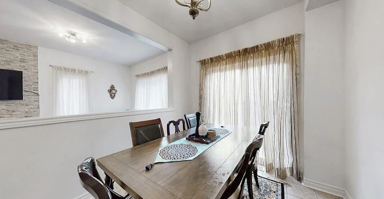 37 Jonas Millway N/A, Whitchurch-Stouffville, ON, L4A 0M4 - 14