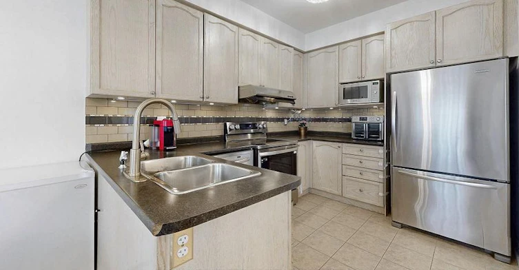 37 Jonas Millway N/A, Whitchurch-Stouffville, ON, L4A 0M4 - 9