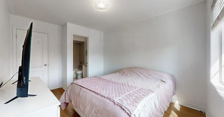 37 Jonas Millway N/A, Whitchurch-Stouffville, ON, L4A 0M4 - 28