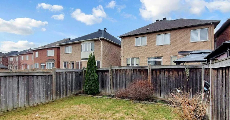 37 Jonas Millway N/A, Whitchurch-Stouffville, ON, L4A 0M4 - 39