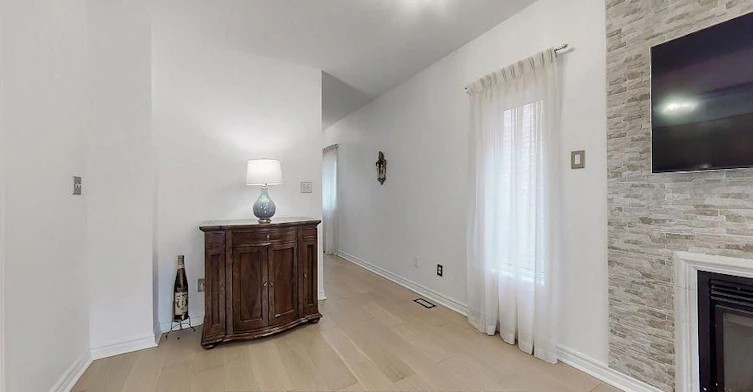 37 Jonas Millway N/A, Whitchurch-Stouffville, ON, L4A 0M4 - 8