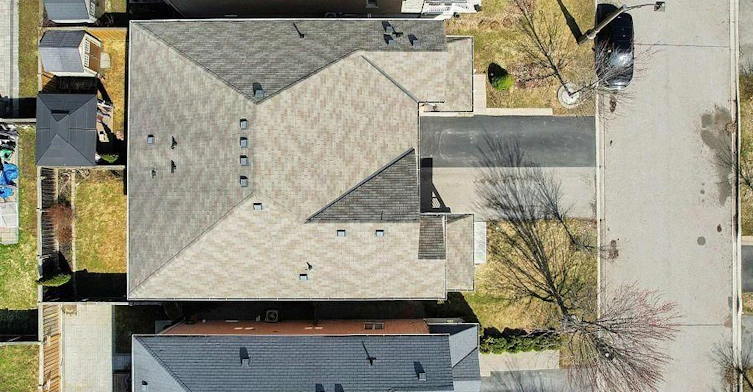 37 Jonas Millway N/A, Whitchurch-Stouffville, ON, L4A 0M4 - 42