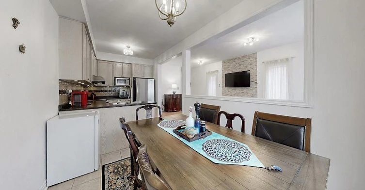 37 Jonas Millway N/A, Whitchurch-Stouffville, ON, L4A 0M4 - 15