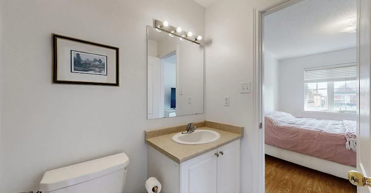 37 Jonas Millway N/A, Whitchurch-Stouffville, ON, L4A 0M4 - 33