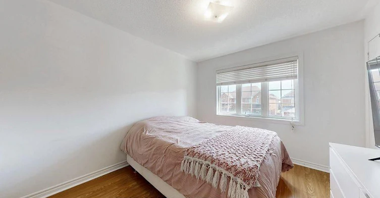 37 Jonas Millway N/A, Whitchurch-Stouffville, ON, L4A 0M4 - 27