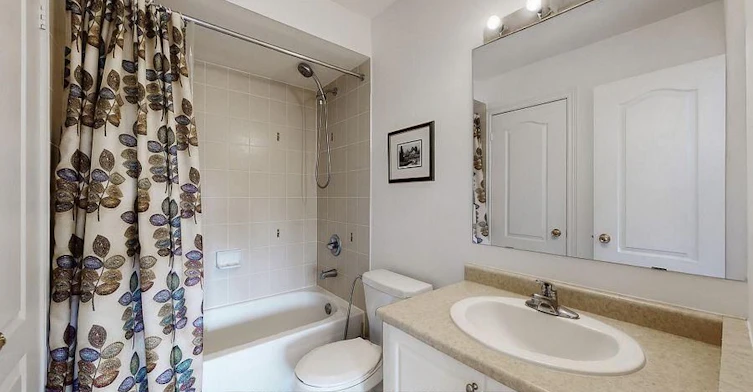 37 Jonas Millway N/A, Whitchurch-Stouffville, ON, L4A 0M4 - 32
