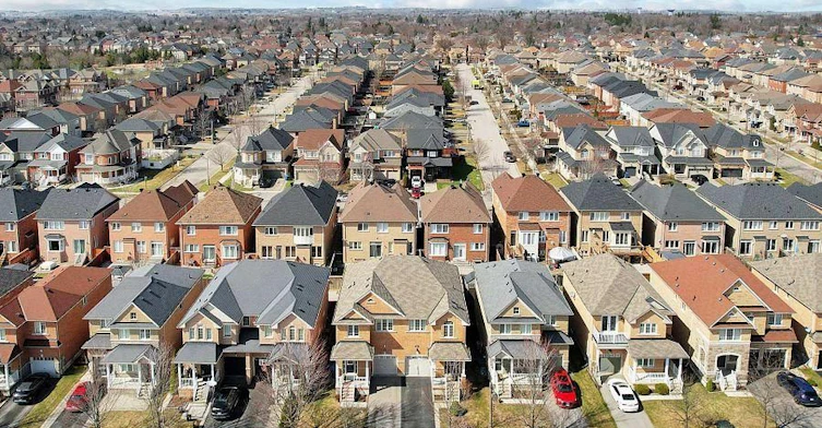 37 Jonas Millway N/A, Whitchurch-Stouffville, ON, L4A 0M4 - 44