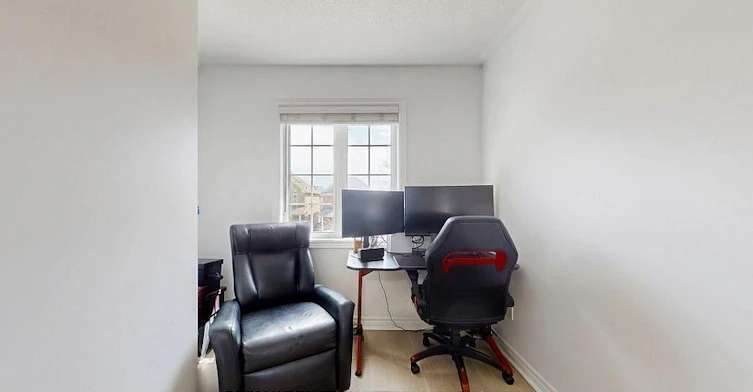 37 Jonas Millway N/A, Whitchurch-Stouffville, ON, L4A 0M4 - 21