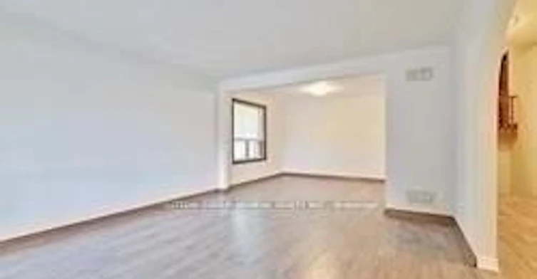 Main/Up-7887 Dufferin Street, Vaughan, ON, L4J 3M5 - 11
