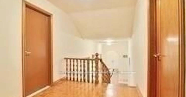 Main/Up-7887 Dufferin Street, Vaughan, ON, L4J 3M5 - 6