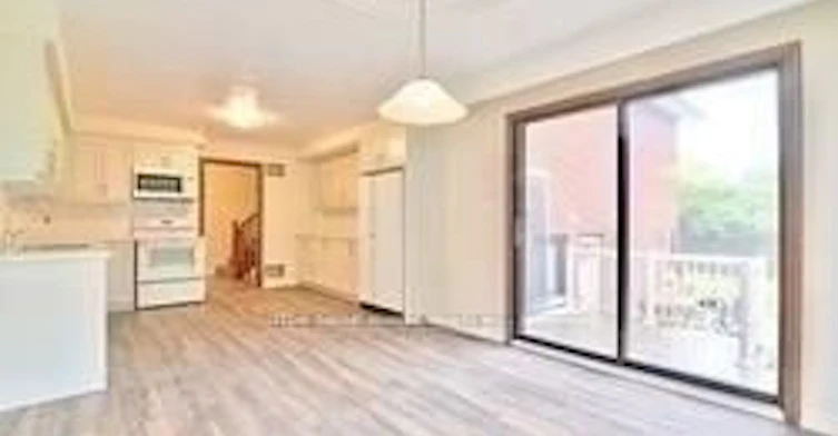 Main/Up-7887 Dufferin Street, Vaughan, ON, L4J 3M5 - 18