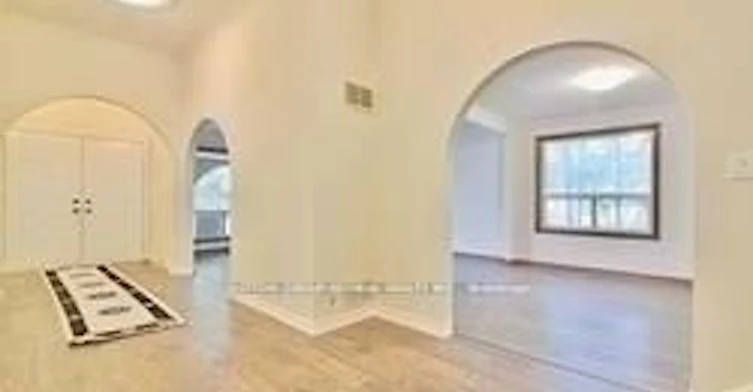 Main/Up-7887 Dufferin Street, Vaughan, ON, L4J 3M5 - 8