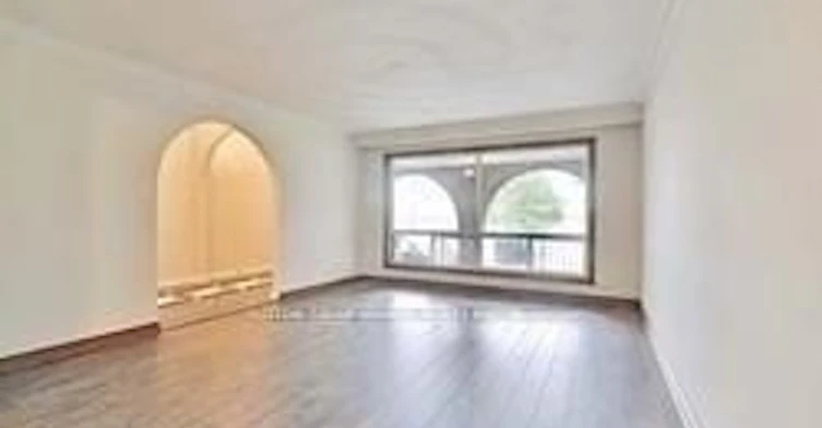 Main/Up-7887 Dufferin Street, Vaughan, ON, L4J 3M5 - 9