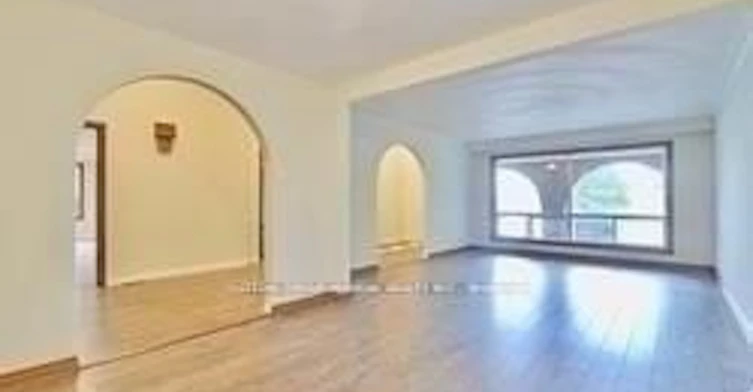 Main/Up-7887 Dufferin Street, Vaughan, ON, L4J 3M5 - 13