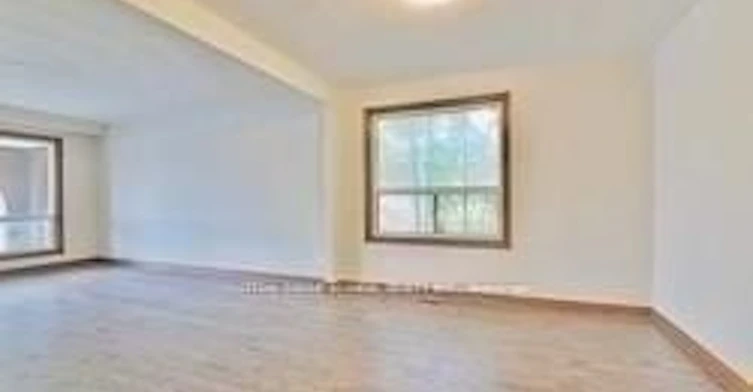 Main/Up-7887 Dufferin Street, Vaughan, ON, L4J 3M5 - 12