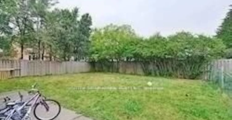 Main/Up-7887 Dufferin Street, Vaughan, ON, L4J 3M5 - 19