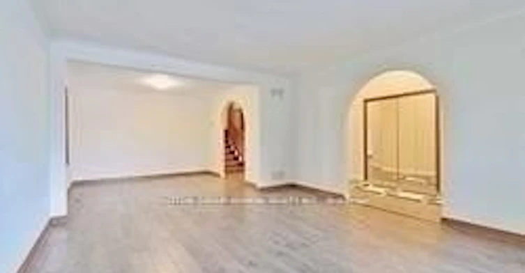 Main/Up-7887 Dufferin Street, Vaughan, ON, L4J 3M5 - 10