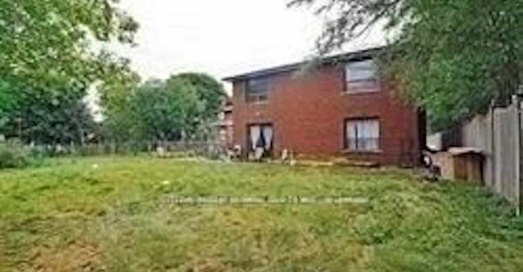 Main/Up-7887 Dufferin Street, Vaughan, ON, L4J 3M5 - 20