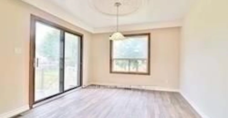 Main/Up-7887 Dufferin Street, Vaughan, ON, L4J 3M5 - 17