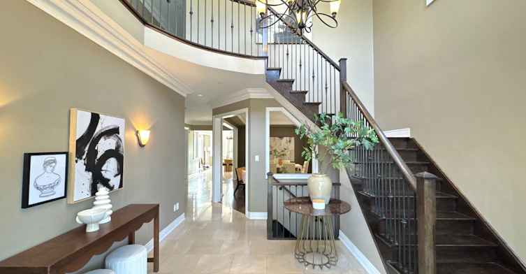 117 Lady Karen Crescent, Vaughan, ON, L6A 4M3 - 10