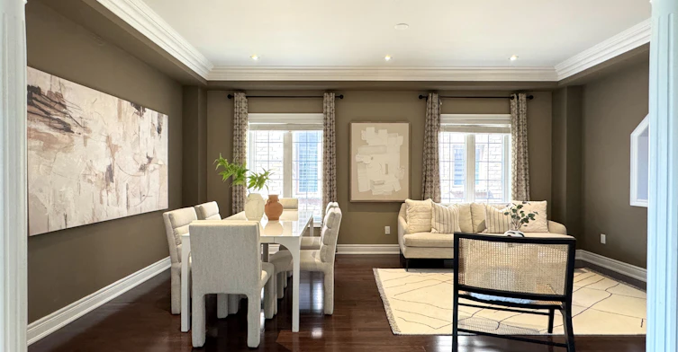 117 Lady Karen Crescent, Vaughan, ON, L6A 4M3 - 20
