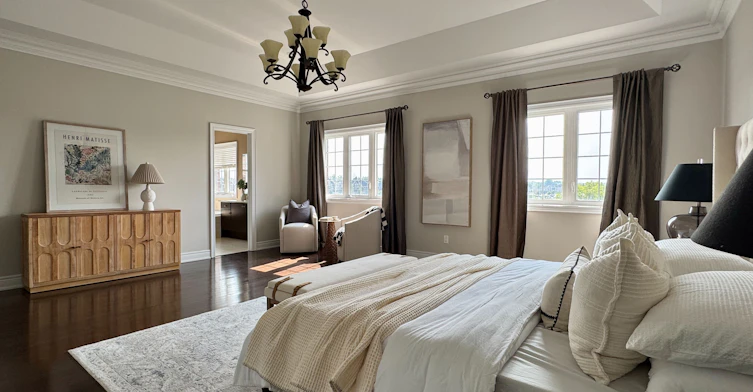 117 Lady Karen Crescent, Vaughan, ON, L6A 4M3 - 15