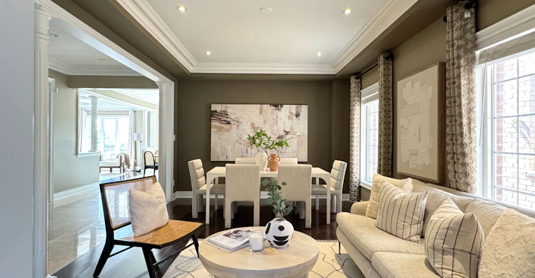 117 Lady Karen Crescent, Vaughan, ON, L6A 4M3 - 29