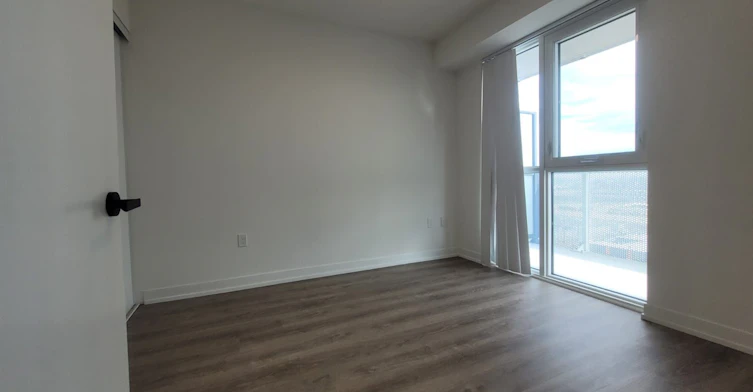 3505-195 Commerce Street, Vaughan, ON, L4K 0P9 - 10